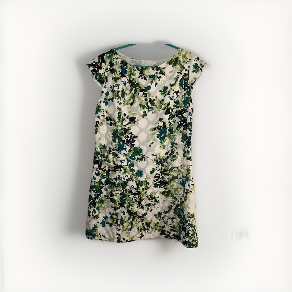 kim rogers dress Size 16